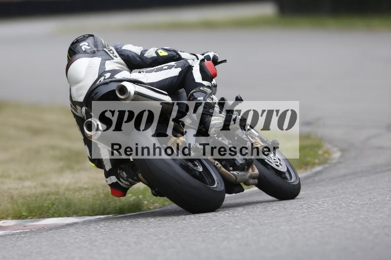/20 27.05.2025 FREERIDE Training ADR/Gruppe A/4